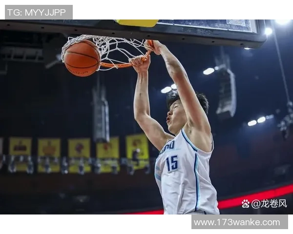 姚明全运盛会再现辉煌篮球传奇展现中国体育新风貌
