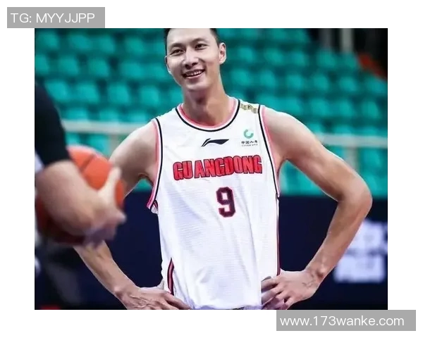 易建联重回CBA，率领新疆击败北京挺进季后赛