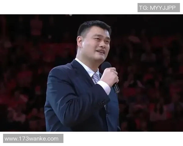 松原姚明志的奋斗故事与篮球梦想的追寻之路