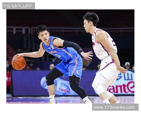 浙江东阳光队长谈备战季后赛：冠军路还很长