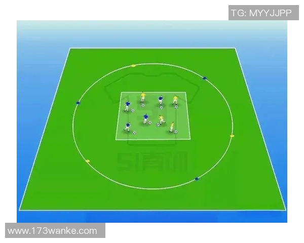 王芳独家分享网球心得与技巧助你提升球技的全面指南