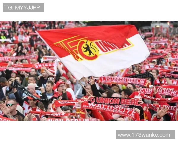 福尔茨堡主场绝佳表现，德甲弯道逆袭柏林联合