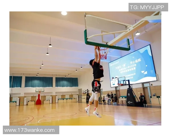 篮球灵活性实力榜单权威发布揭示顶尖球员潜力与表现新标准