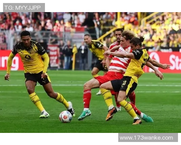 纽伦堡险胜法兰克福重返德甲巅峰