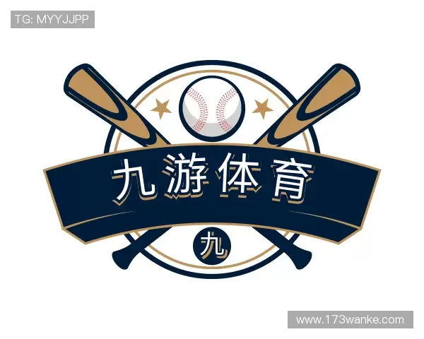 了解九游体育官网入口