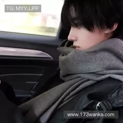 韦飚将