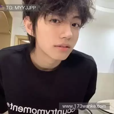 吴宽言